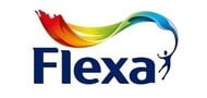 Flexa