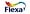 Flexa