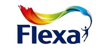 Flexa