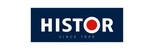 Histor Histor