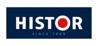 Histor