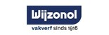 Wijzonol Wijzonol