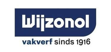 Wijzonol