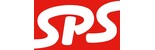 SPS SPS