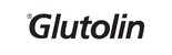 Glutolin Glutolin