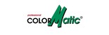 ColorMatic ColorMatic