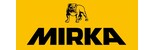 Mirka Mirka