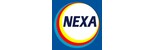 NEXA NEXA