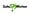 SafeWorker