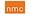 NMC