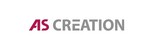 AS Creations AS Creations