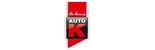 Auto-K Auto-K