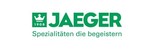 Jaeger Jaeger