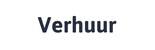 Verhuur Verhuur