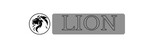 Lion Lion