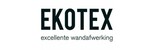 Ekotex Ekotex
