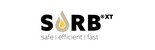 SORB®XT SORB®XT