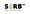 SORB®XT