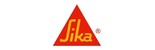 Sika Sika