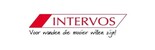 Intervos Intervos