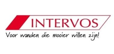 Intervos