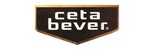 CetaBever CetaBever