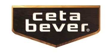 CetaBever