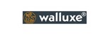Walluxe Walluxe