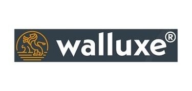 Walluxe