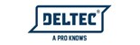 Deltec Tape Deltec Tape