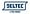 Deltec Tape