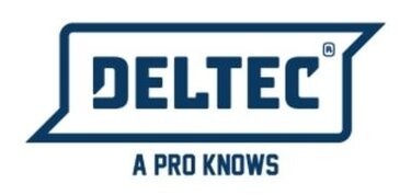 Deltec Tape