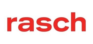 Rasch