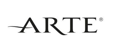 Arte