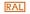 RAL