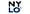 Nylo