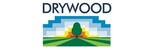 Drywood Drywood