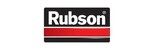 Rubson Rubson