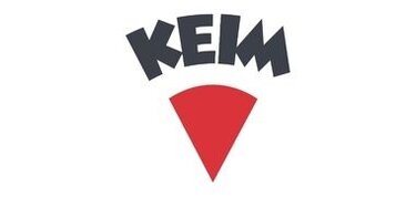 Keim