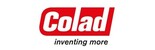 Colad Colad