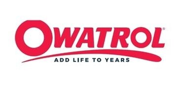 Owatrol