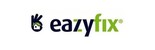EazyFix EazyFix