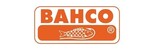 Bahco Bahco