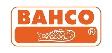 Bahco