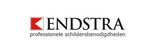 Endstra Endstra