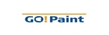 Go!Paint Go!Paint