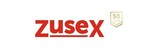 Zusex Zusex