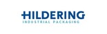 Hildering Hildering