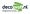 Decoprof