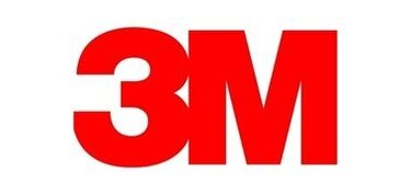 3M